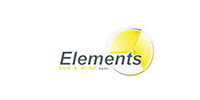 client